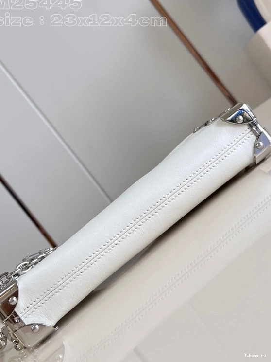 Affordable Trunk-23*12*4CM Louis Vuitton Slim 0809